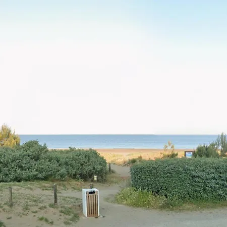 Avec Vue Sur L'ocean